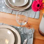 Sfeervol Boschalet 5 Persoons Met Sauna בקתה פורטהאוזן